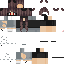 Texture for Lokyrius