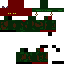 Texture for Ender Soilder