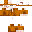 Texture for Dorran leo corp 