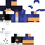 Texture for ein