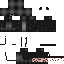 Texture for thh