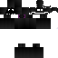 Texture for aasd