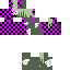 Texture for jhkyh