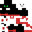 Texture for ws