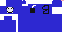 Texture for Exploding Bomb Cow