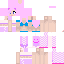 Texture for Кэт
