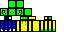 Texture for Gellysword Hmmmm