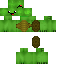 Texture for bruweo