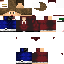 Texture for Dazzcloud