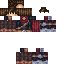 Texture for CocoArt_YT