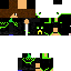 Texture for  02 skyyoun