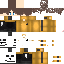 Texture for FJlEZA