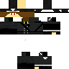 Texture for Commander
