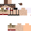 Texture for Enemy1