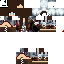 Texture for XGameuse