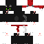Texture for nyanneko 2 :o