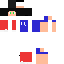 Texture for lucas