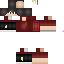 Texture for fdgbh