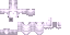 Texture for fdsfsd