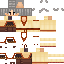 Texture for a