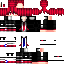 Texture for kornkung