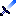 Texture for thor sword