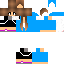 Texture for Batuhankekec