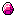 Texture for diamond