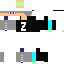 Texture for as