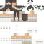 Texture for Bruh_Itz_Sarahh