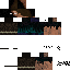Texture for skin 3