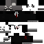 Texture for raskal