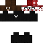 Texture for FrenkiMC