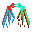 Texture for teezy714