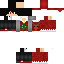 Texture for alf