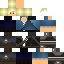 Texture for gremor