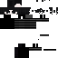 Texture for afasf