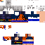 Texture for dsadasa