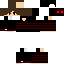 Texture for RvTzllFuusion3