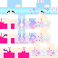 Texture for Лісічка