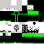 Texture for Discord At 2