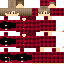 Texture for oops snoopy