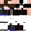 Texture for MICHA14