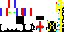 Texture for tutur069