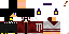 Texture for Monopoly