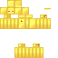 Texture for h