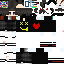 Texture for new_generation