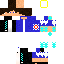 Texture for export