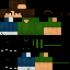 Texture for RF3