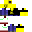 Texture for HypnotisedLemon